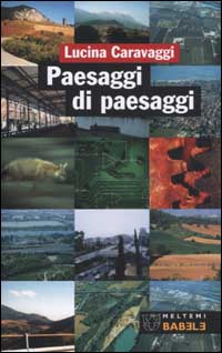 Paesaggi di paesaggi Paesaggi di paesaggi