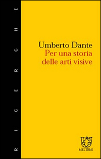 L'utopia del vero nelle arti visive L'utopia del vero nelle arti visive