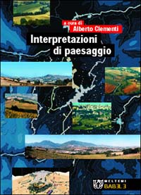 Interpretrazioni di paesaggio Interpretrazioni di paesaggio