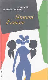 Sintomi d'amore Sintomi d'amore