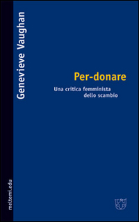 Perché viviamo? Perché viviamo?