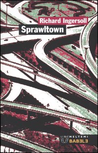 Sprawltown Sprawltown