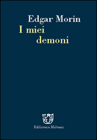 I miei demoni I miei demoni