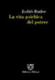Le strategie del testo. Introduzione all'analisi retorica della letteraturanto Le strategie del testo. Introduzione all'analisi retorica della letteraturanto