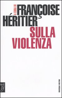 Sulla violenza Sulla violenza