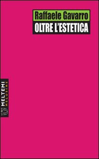 Oltre l'estetica Oltre l'estetica