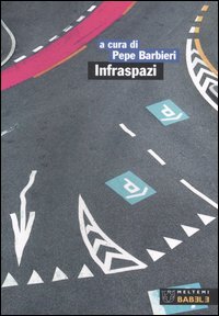 Infraspazi Infraspazi