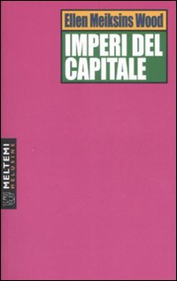 Imperi del capitale Imperi del capitale