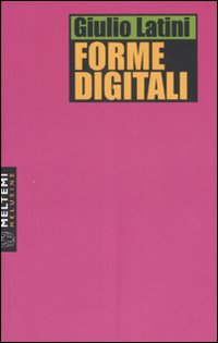Forme digitali Forme digitali