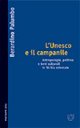 La malattia e i suoi nomi
