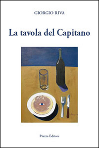 La tavola del capitano La tavola del capitano