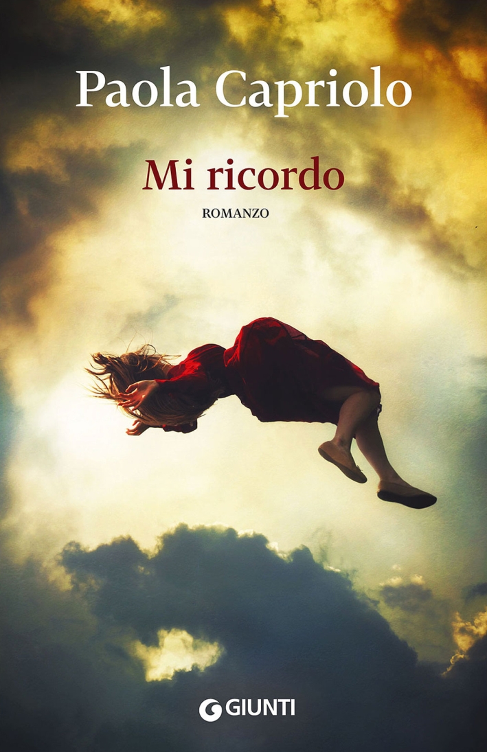 Mi ricordo Mi ricordo