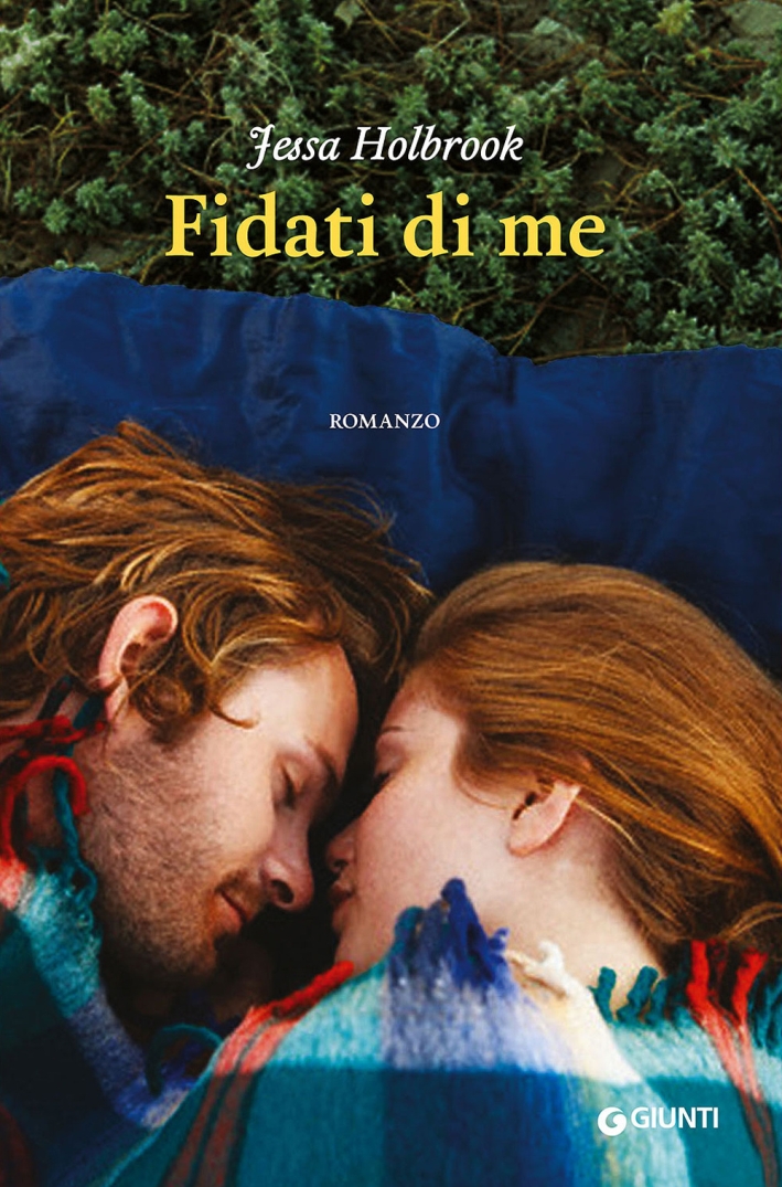 Fidati di me Fidati di me