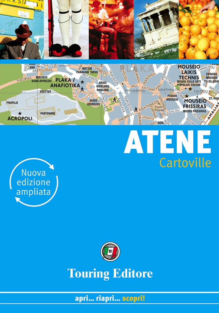Atene Atene