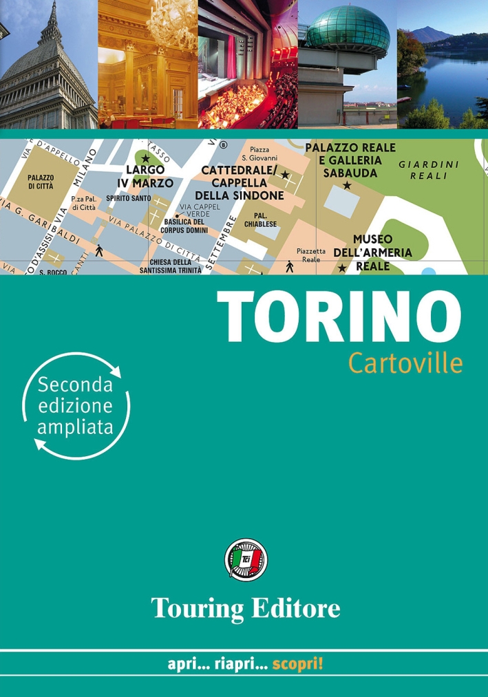 Torino Torino