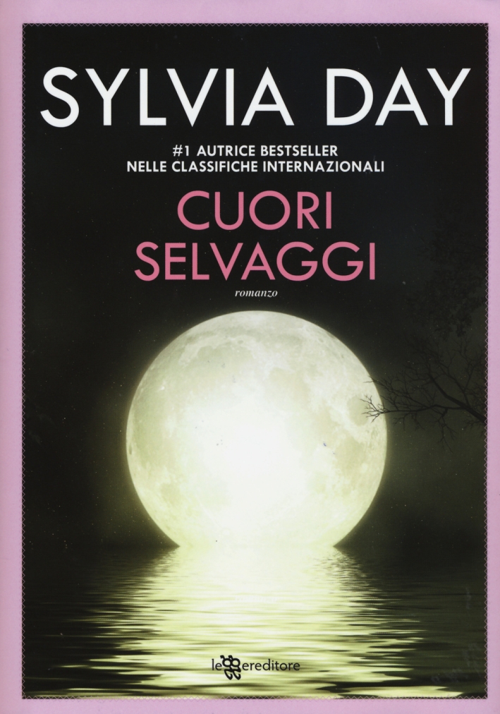 Cuori selvaggi Cuori selvaggi