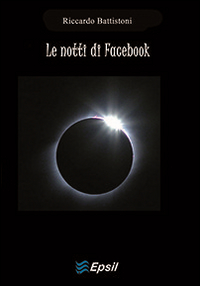 Le notti di Facebook Le notti di Facebook