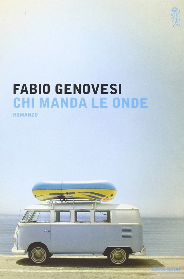 Chi manda le onde Chi manda le onde