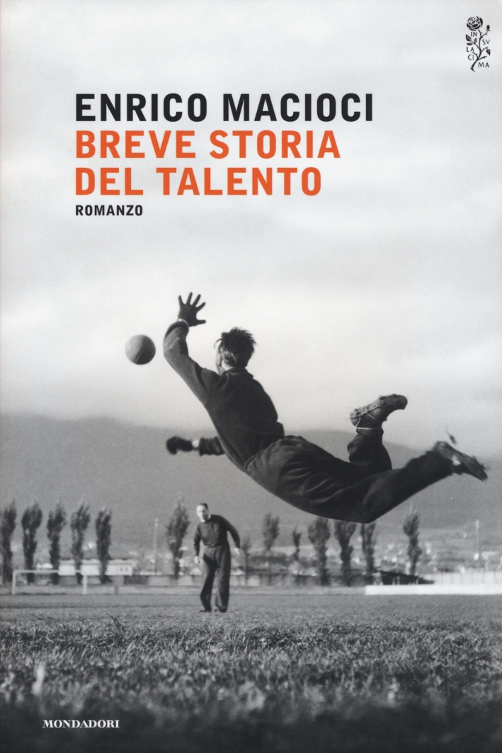 Breve Storia del Talento Breve Storia del Talento