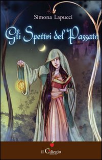 Gli Spettri del Passato