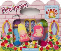 Principesse