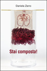 Stai composta Stai composta