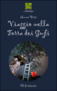 Viaggio nella terra dei gufi Viaggio nella terra dei gufi
