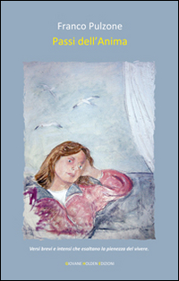 Passi dell'anima Passi dell'anima