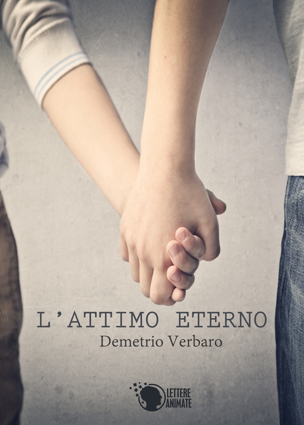 L'attimo eterno L'attimo eterno