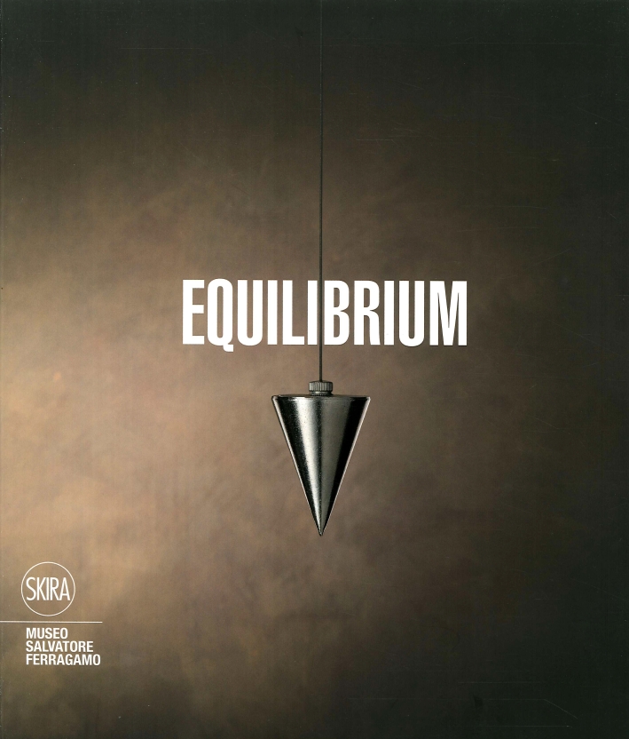Equilibrium Equilibrium