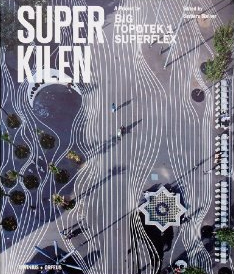 Super kilen Super kilen