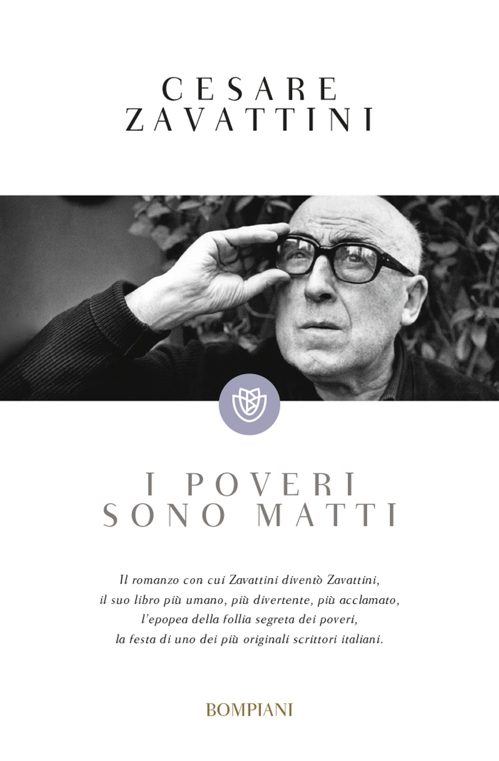 I poveri sono matti I poveri sono matti