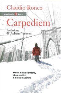 Carpediem