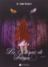 La stirpe di Freya