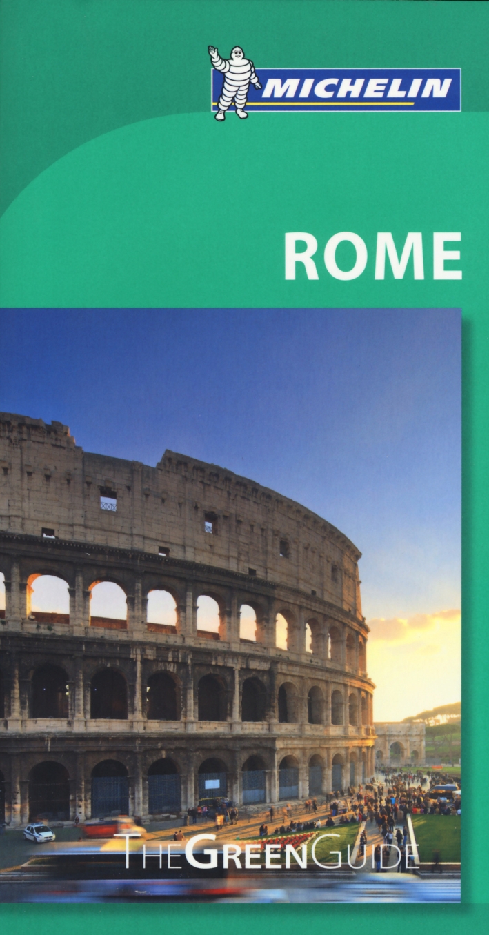 Rome Rome