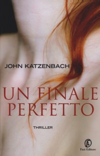 Un finale perfetto