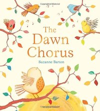 Dawn Chorus