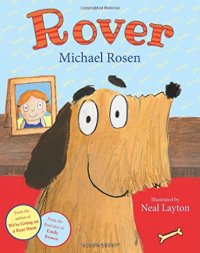 Rover