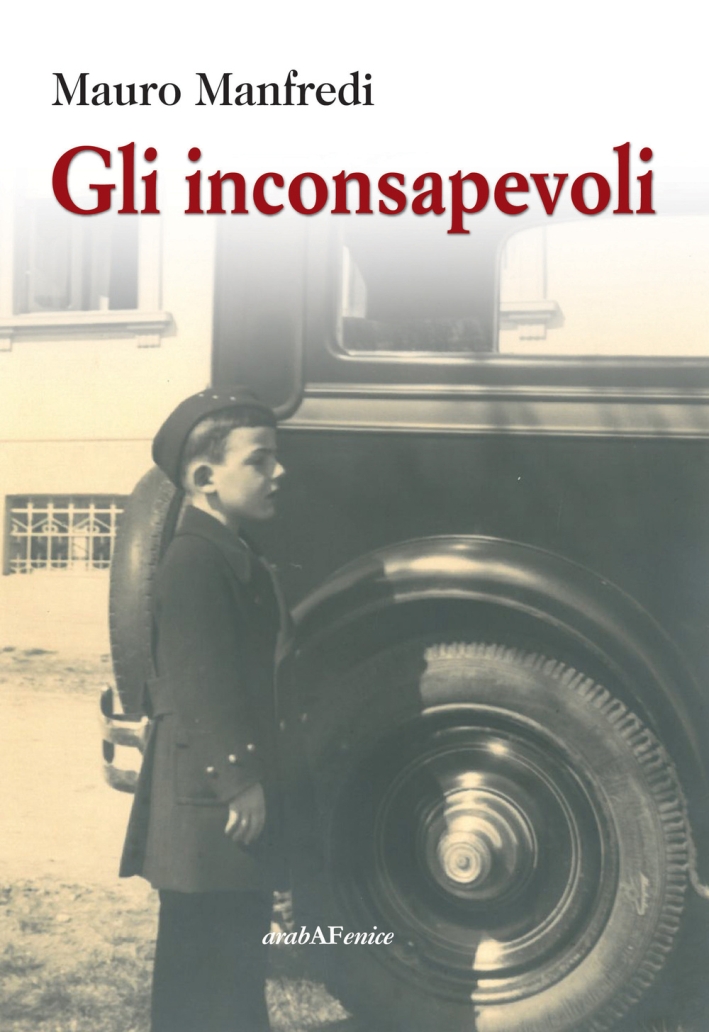 Gli inconsapevoli Gli inconsapevoli