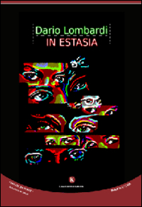 In estasia In estasia