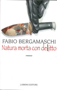 Natura Morta con delitto