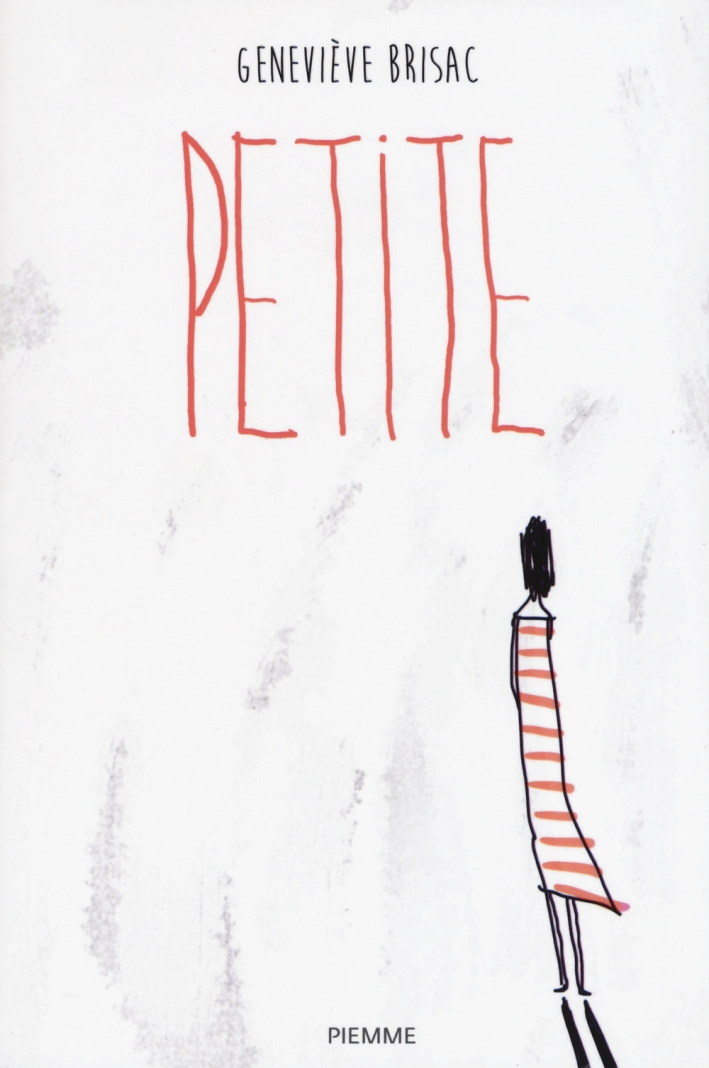 Petite Petite