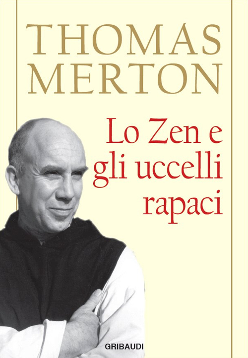 Lo zen e gli uccelli rapaci Lo zen e gli uccelli rapaci