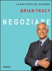 Negoziare Negoziare