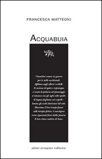 Acquabuia Acquabuia