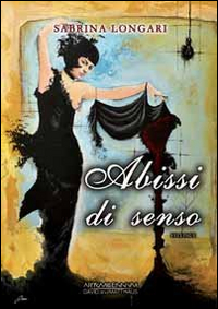 Abissi di senso Abissi di senso