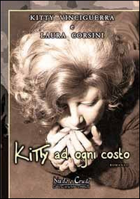 Kitty ad ogni costo Kitty ad ogni costo