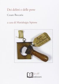 Dei delitti e delle pene
