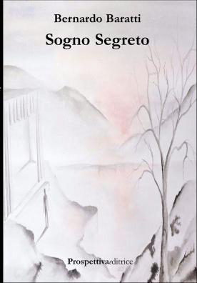 Sogno segreto Sogno segreto