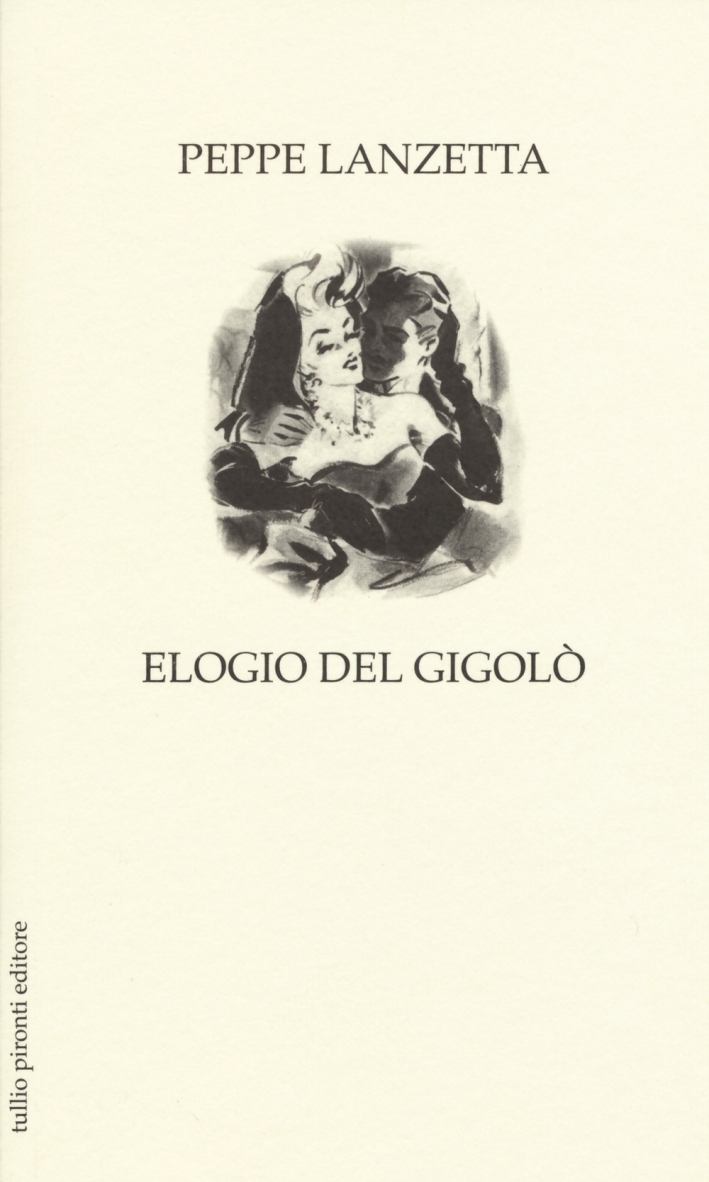 Charles d'Orléans e i poeti di Blois. Rondò di conversazione. Testo francese a fronte Charles d'Orléans e i poeti di Blois. Rondò di conversazione. Testo francese a fronte